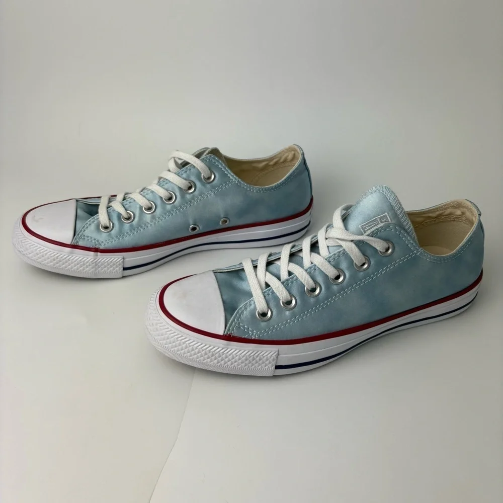 Converse chuck taylor
